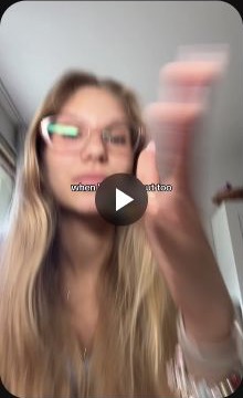 BeFreed community creator 2